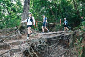 BIB: 
                            <button type="button" onclick="openModal(27721273)" class="btn btn-primary btn-sm float-right btn-popup" data-toggle="modal" data-target=".modal-high-quality">
                        <i class="fas fa-shopping-cart"></i> Add to Cart
                    </button>
                                            <button type="button" onclick="isThisMe(27721273, true)" class="btn btn-success btn-sm float-right btn-popup btn-isme hidden" data-toggle="tooltip" data-placement="bottom" title="นี่คือรูปของคุณใช่ไหม คลิกที่นี่เพื่อเอาเข้าอัลบั้ม">
                        <i class="fas fa-plus"></i> Add to album
                    </button>
                    <button type="button" onclick="isThisMe(27721273, false)" class="btn btn-warning btn-sm float-right btn-popup btn-isnotme hidden">
                        <i class="fas fa-ban"></i> Remove from album
                    </button>